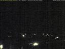 Vorschaubild von 20.09.2025 23:10