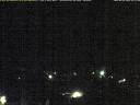 Vorschaubild von 20.09.2025 23:11