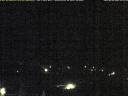 Vorschaubild von 20.09.2025 23:12