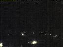 Vorschaubild von 20.09.2025 23:12