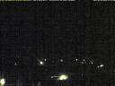 Vorschaubild von 20.09.2025 23:13