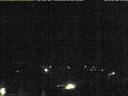 Vorschaubild von 20.09.2025 23:15