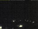 Vorschaubild von 20.09.2025 23:24