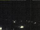 Vorschaubild von 20.09.2025 23:27