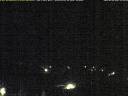 Vorschaubild von 20.09.2025 23:28