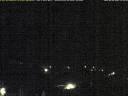 Vorschaubild von 20.09.2025 23:28