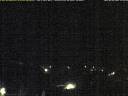 Vorschaubild von 20.09.2025 23:29