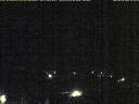 Vorschaubild von 20.09.2025 23:32