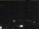 Vorschaubild von 20.09.2025 23:32