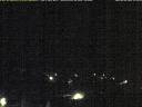 Vorschaubild von 20.09.2025 23:35