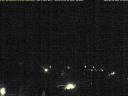 Vorschaubild von 20.09.2025 23:35