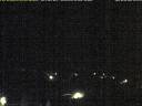 Vorschaubild von 20.09.2025 23:37