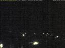 Vorschaubild von 20.09.2025 23:37