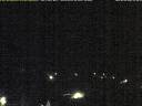 Vorschaubild von 20.09.2025 23:40