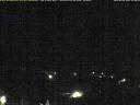Vorschaubild von 20.09.2025 23:40