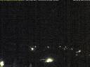 Vorschaubild von 20.09.2025 23:41