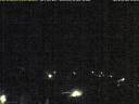 Vorschaubild von 20.09.2025 23:42