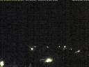 Vorschaubild von 20.09.2025 23:42