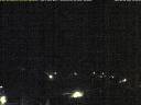 Vorschaubild von 20.09.2025 23:46