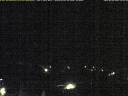 Vorschaubild von 20.09.2025 23:47