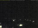 Vorschaubild von 20.09.2025 23:48
