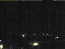 Vorschaubild von 20.09.2025 23:48