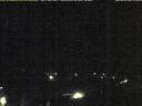 Vorschaubild von 20.09.2025 23:49