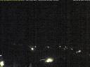 Vorschaubild von 20.09.2025 23:49
