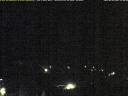 Vorschaubild von 20.09.2025 23:50