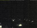 Vorschaubild von 20.09.2025 23:51