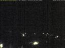 Vorschaubild von 20.09.2025 23:52