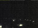 Vorschaubild von 20.09.2025 23:53