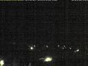 Vorschaubild von 20.09.2025 23:54