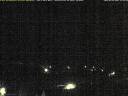 Vorschaubild von 20.09.2025 23:55