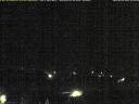 Vorschaubild von 20.09.2025 23:55