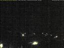 Vorschaubild von 20.09.2025 23:57