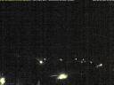 Vorschaubild von 20.09.2025 23:58
