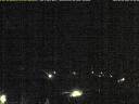 Vorschaubild von 20.09.2025 23:58
