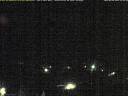 Vorschaubild von 20.09.2025 23:59
