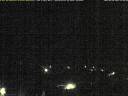 Vorschaubild von 20.09.2025 23:59