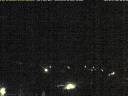 Vorschaubild von 21.09.2025 00:02