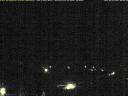 Vorschaubild von 21.09.2025 00:04