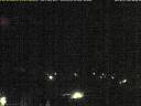 Vorschaubild von 21.09.2025 00:06