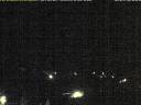 Vorschaubild von 21.09.2025 00:09