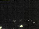 Vorschaubild von 21.09.2025 00:11