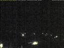 Vorschaubild von 21.09.2025 00:12