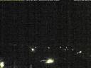 Vorschaubild von 21.09.2025 00:14