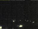 Vorschaubild von 21.09.2025 00:16