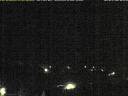 Vorschaubild von 21.09.2025 00:18
