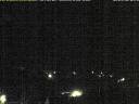 Vorschaubild von 21.09.2025 00:21